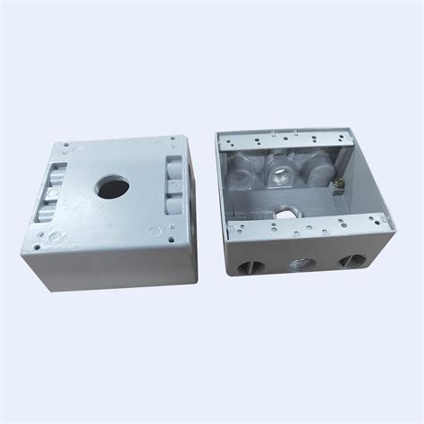 imc junction box|imc codes for conduits.